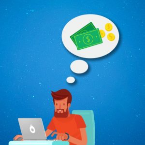 Hotmart: 5 formas de vender muito como afiliado