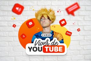 curso viver de youtube do peter jordan vale a pena?