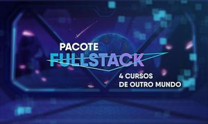 curso pacote full stack é bom?