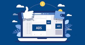 como fazer tráfego pago no facebook