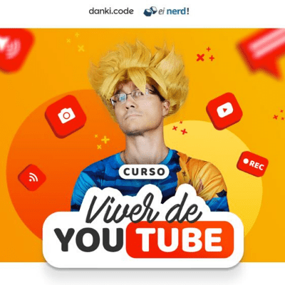 curso do peter jordan