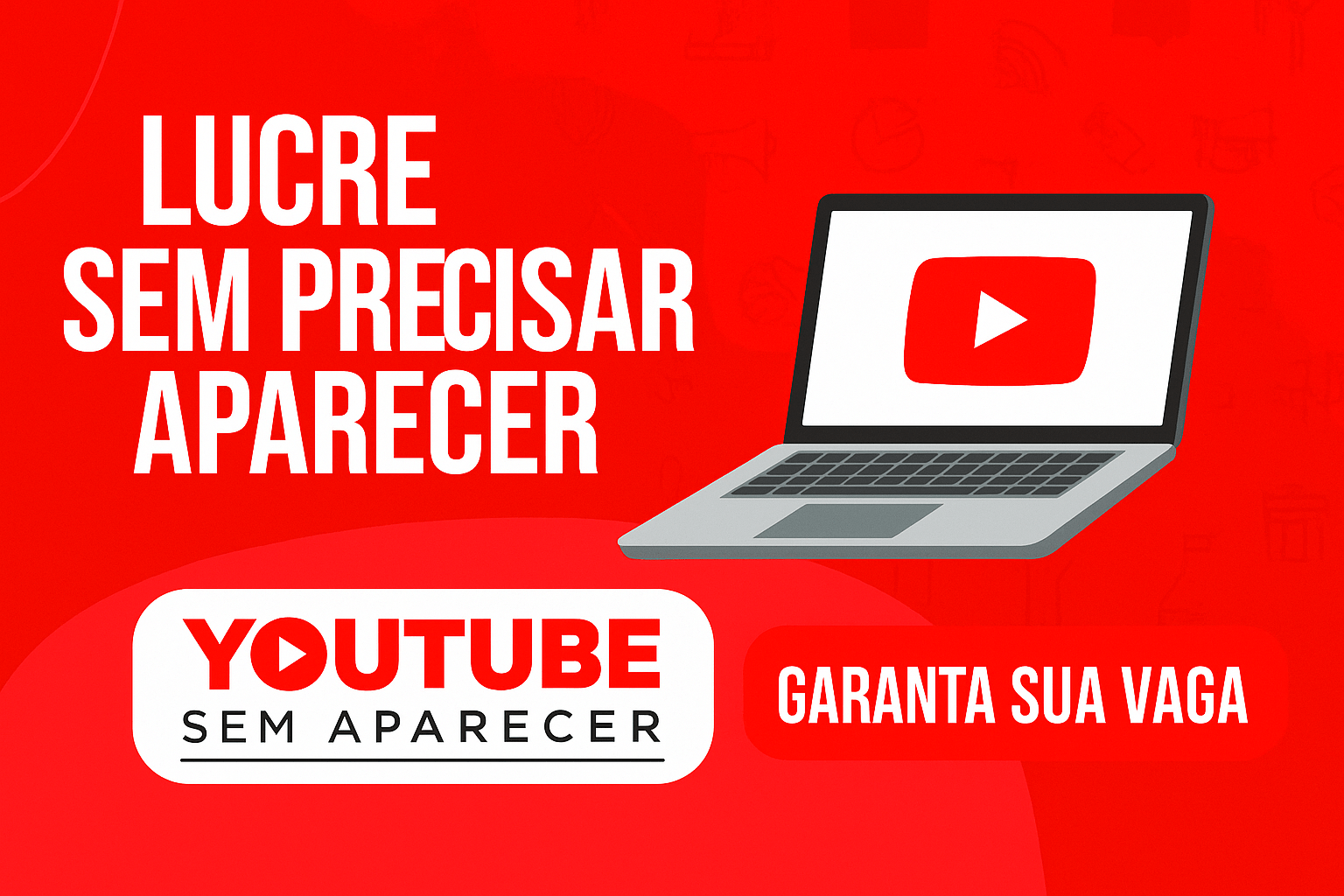curso do peter jordan